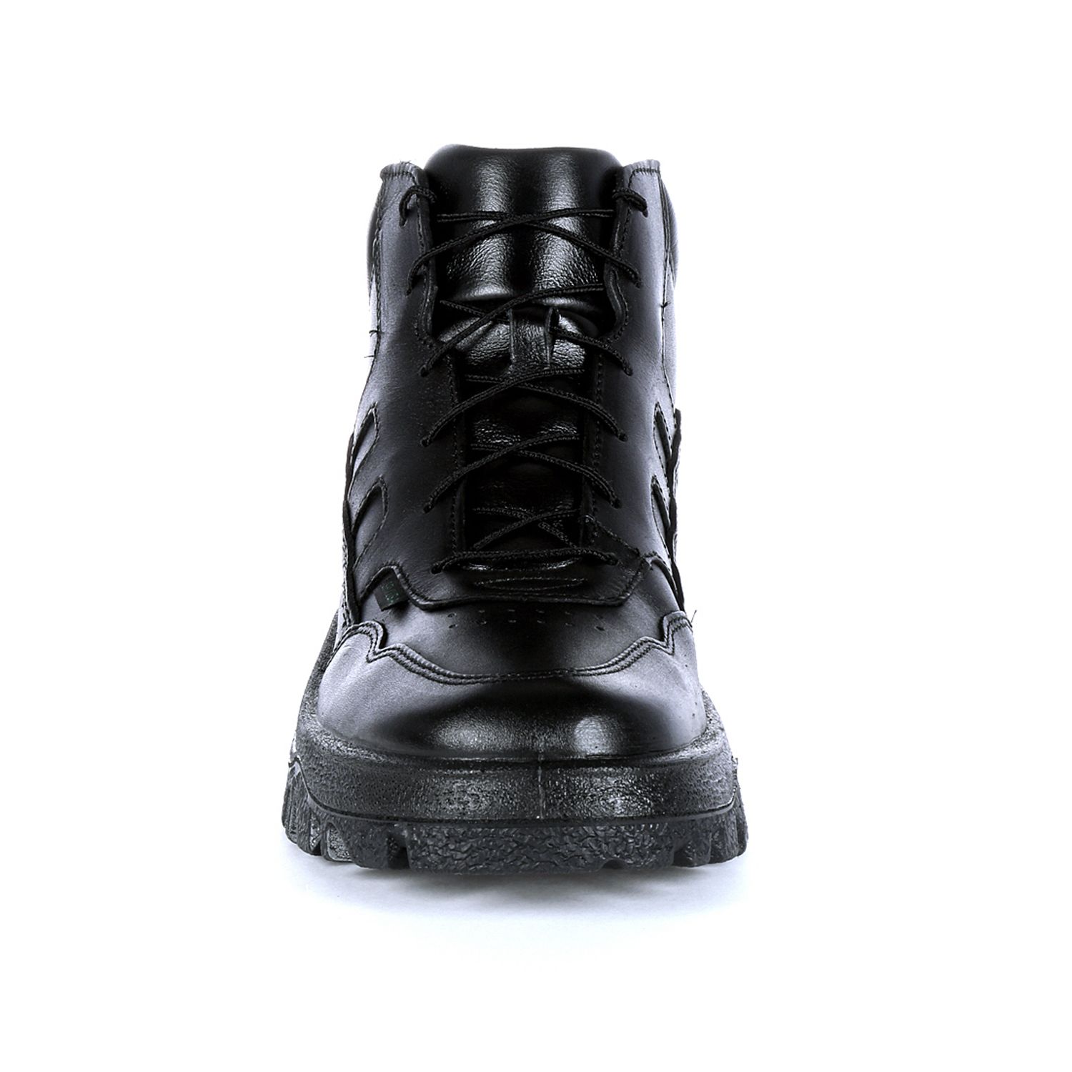 Rocky Men's Postal TMC 8-M – Klassische Herren-Schuhe In Medium-Weite
