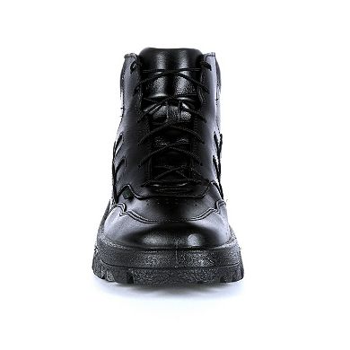 Rocky Postal TMC Men's Water Resistant Work Boots