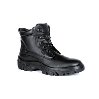 Rocky Postal TMC Men's Water Resistant Work Boots