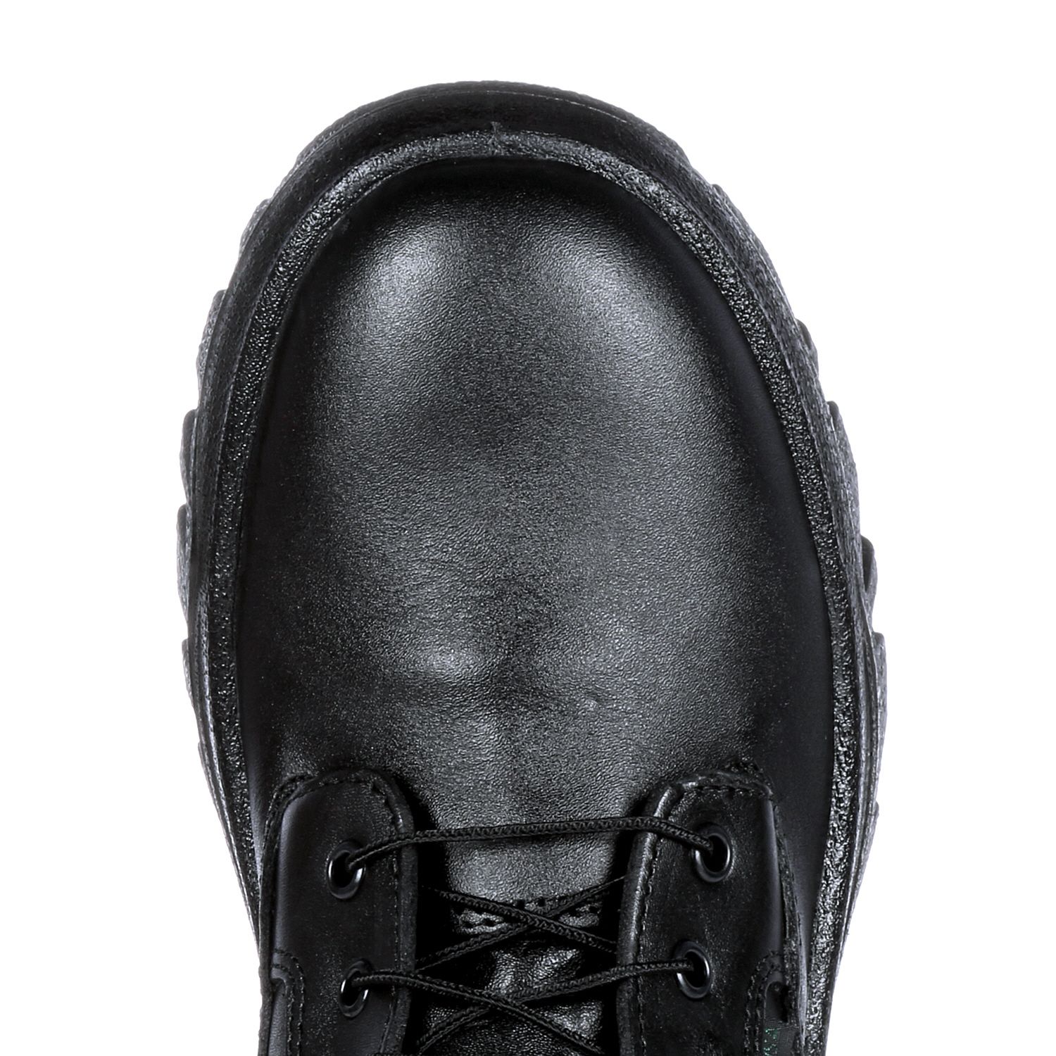 Rocky Men's Postal TMC 8-M – Klassische Herren-Schuhe In Medium-Weite
