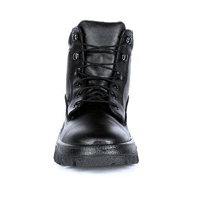 Rocky Postal TMC Men's Water Resistant Work Boots