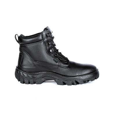 Rocky Postal TMC Men's Water Resistant Work Boots