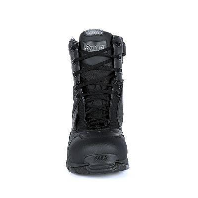 Rocky 1st med boots outlet