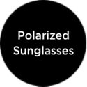 Polarized: Reduce Glare