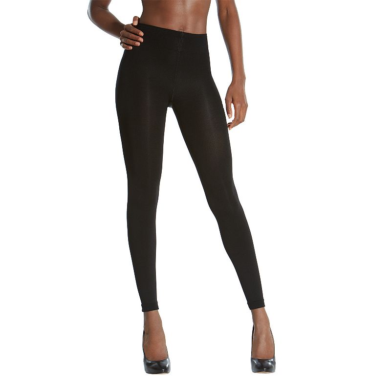 Spandex Tights Hosiery | Kohl's