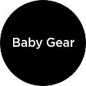 Baby Gear