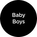Baby Boys