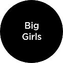 Big Girls' 7-16