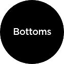 3T Bottoms