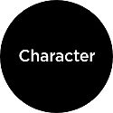 Character