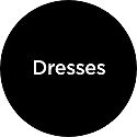 Girls 3T Dresses
