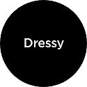 Dressy