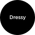 Dressy Dresses