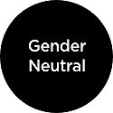 Gender Neutral Bottoms