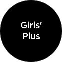 Girls Plus 