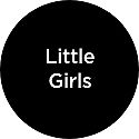 Little Girls 4-6x