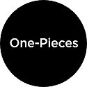 One-Pieces