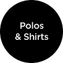 Polos & Shirts