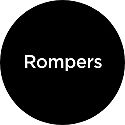 Rompers