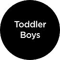 Toddler Boys 12M-5T