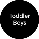 Toddler Boys