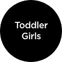 Toddler Girls 12M-5T