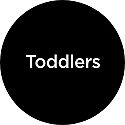 Toddler 12M-5T