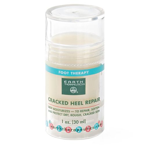 Earth Therapeutics Heel Repair Stick