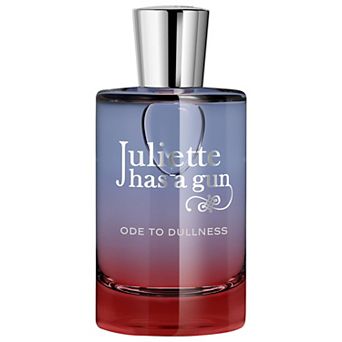 Juliette Has a Gun Juliette Eau de Parfum