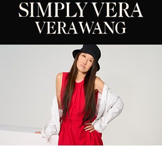 Women's Simply Vera Vera Wang Cozy Short Sleeve Notch Pajama Top & Pajama Shorts Set