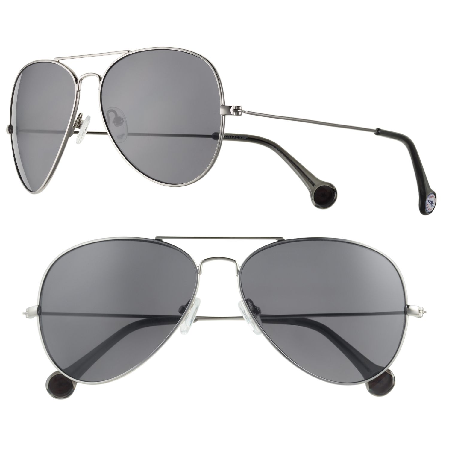 converse wayfarer sunglasses