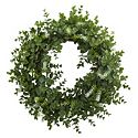 Artificial Wreaths