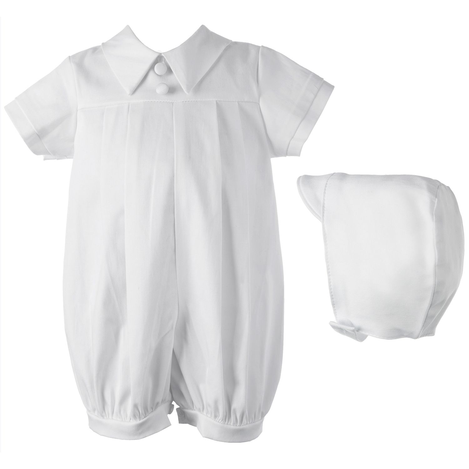 kohls christening outfit