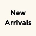 Shop New Arrivals