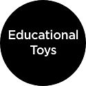 Educational Toys