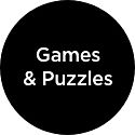 Games & Puzzles