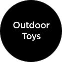 Outdoor Toys