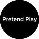 Pretend Play Toys