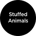 Stuffed Animals