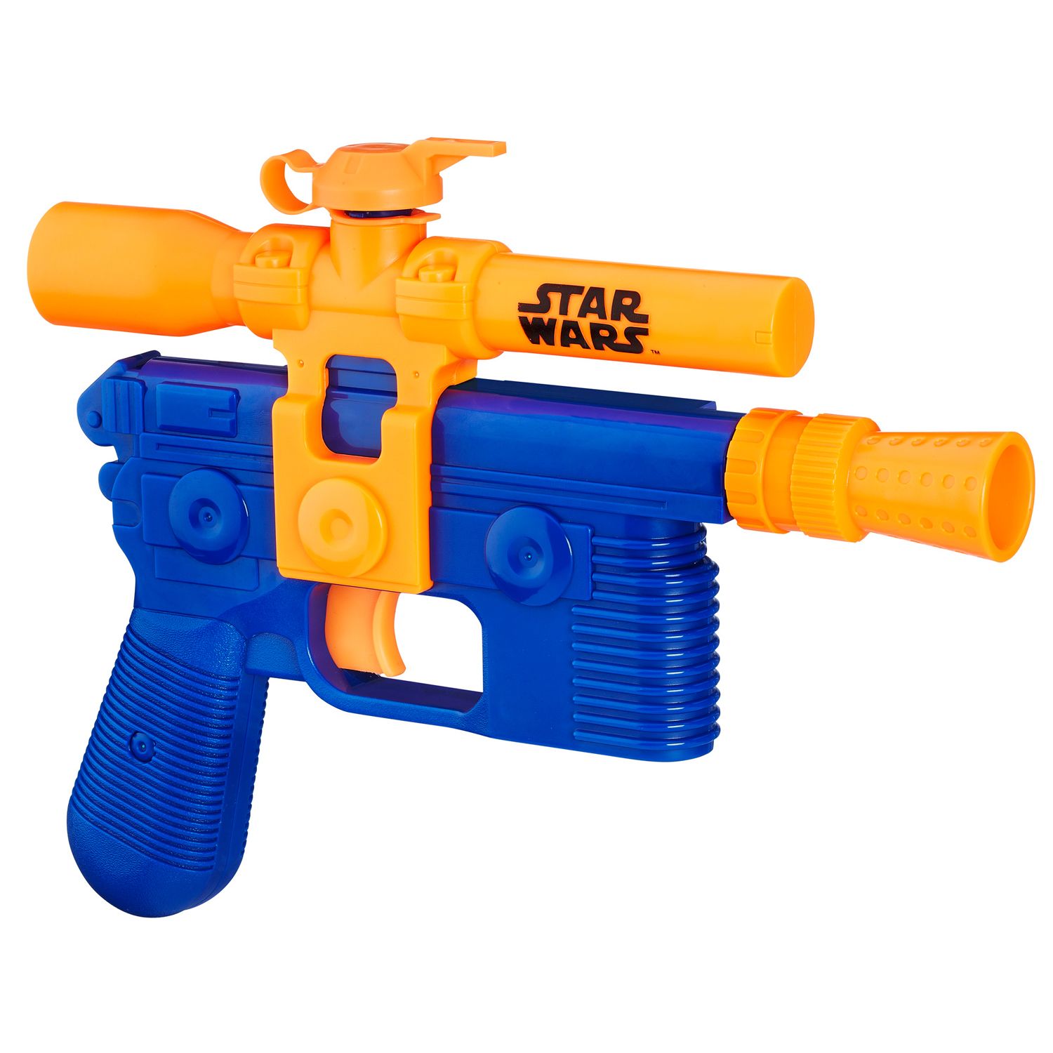 star wars super soaker