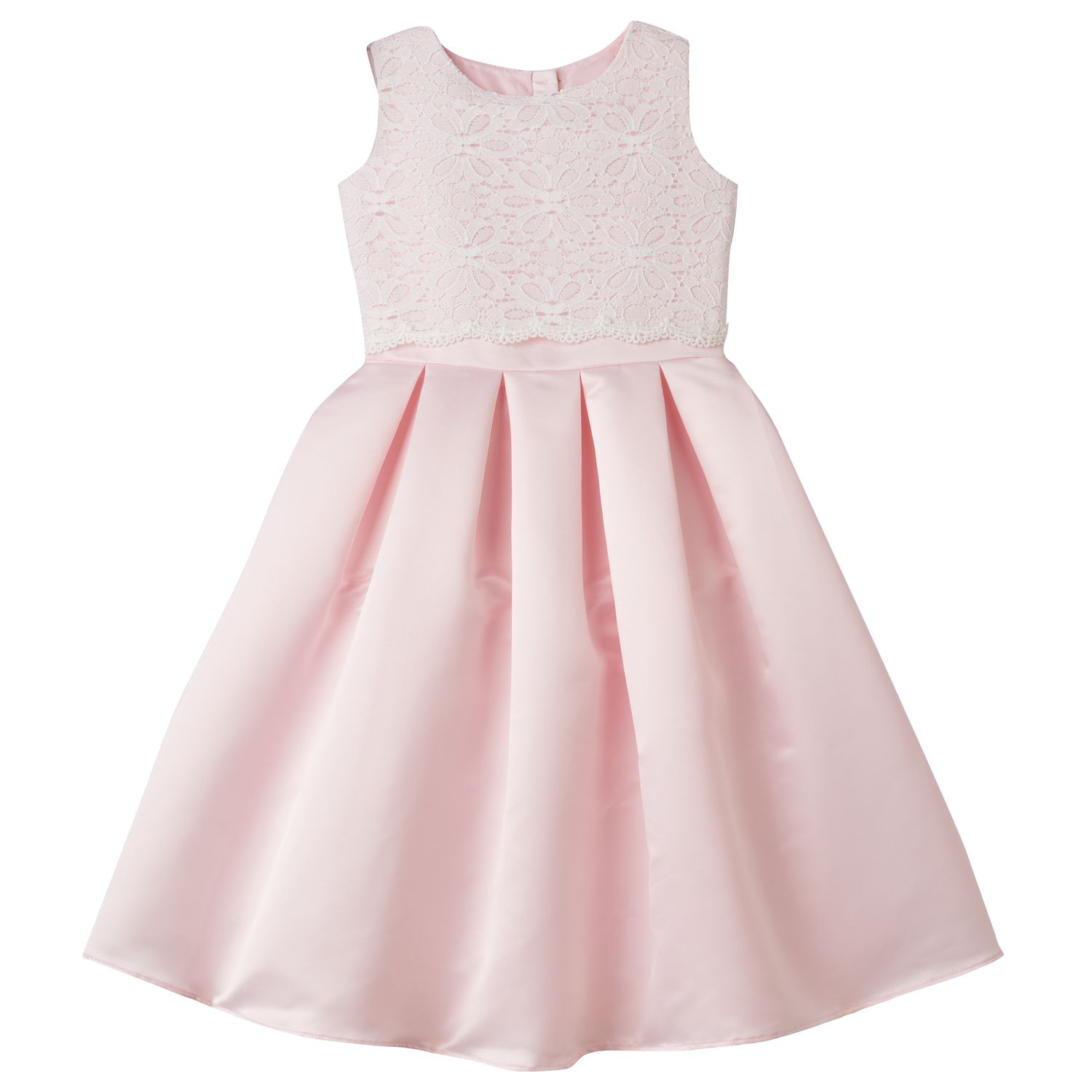 baby girl party dresses kohls