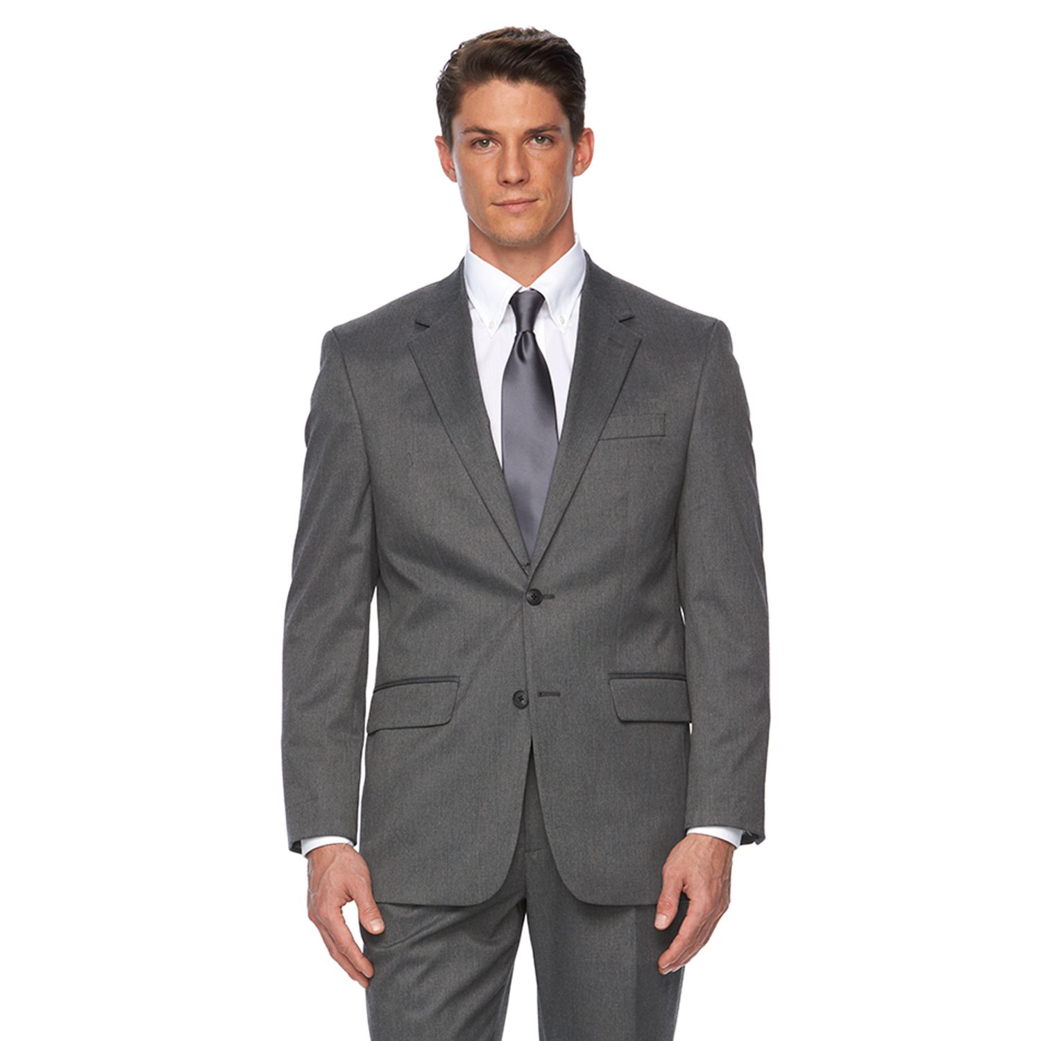 big and tall tailored suits