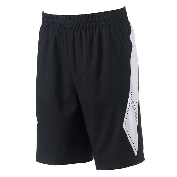 Men's Tek Gear® Tech Basketball Shorts