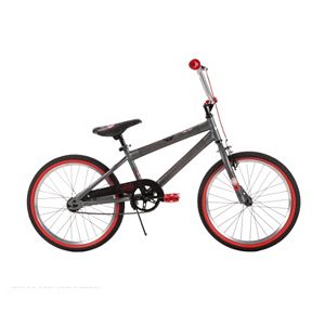 Star Wars: Episode VII The Force Awakens Kids 20-in. Bike by Huffy