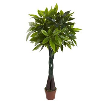 nearly natural Artificial Money Plant