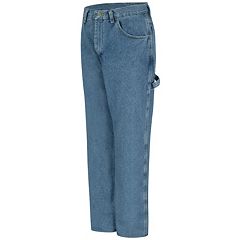 Kohls mens cheap lee carpenter jeans