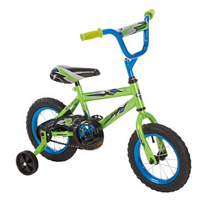 Boys Huffy Pro Thunder 12-in. Bike