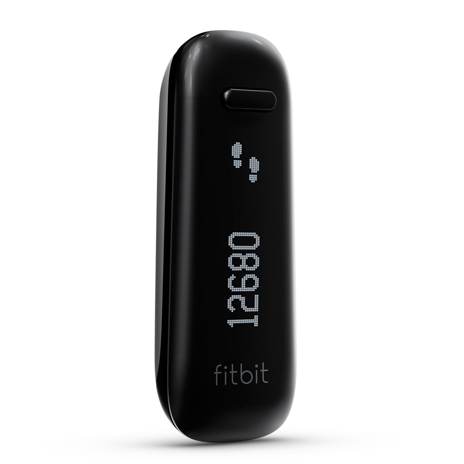 fitbit one wireless