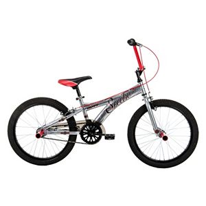 Boys Huffy Spectre 20-in. Bike