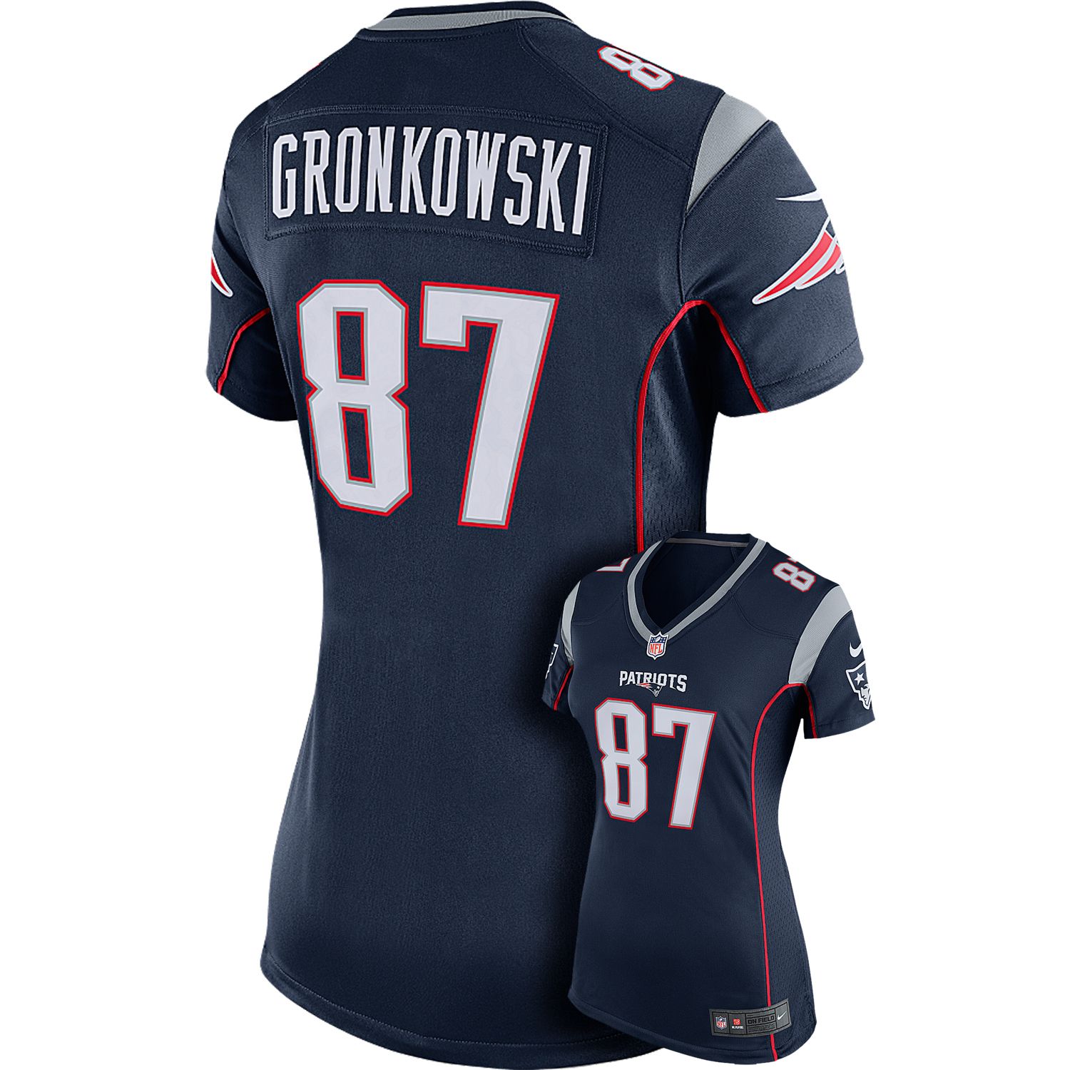 womens patriots shirts cheap